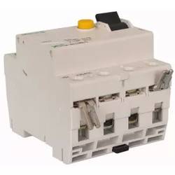 Eaton 263941 připojovací svorka plast 50 A 1 ks