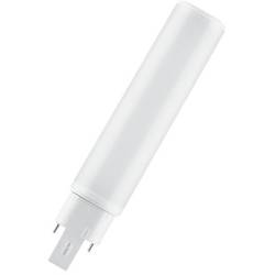 OSRAM HOMELIGHTING 4058075558564 LED Energetická třída (EEK2021) F (A - G) G24d-3 10 W = 26 W teplá bílá (Ø x v) 34 mm x 171 mm 1 ks