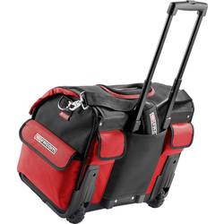Facom Probag BS.R20PB univerzální brašna na nářadí, prázdná (š x v x h) 550 x 440 x 360 mm