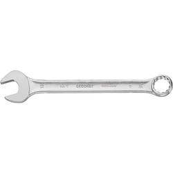 Gedore 6090130 7 11 očkoplochý klíč Délka klíče (cm) (jen pro nadpis) 11 mm