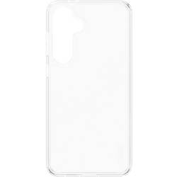PanzerGlass neu zadní kryt na mobil Samsung Galaxy S24 FE transparentní indukční nabíjení 1466