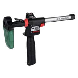 Bosch Accessories 2609256D98 Drill Assistant Easy-Uni Impact 1 ks