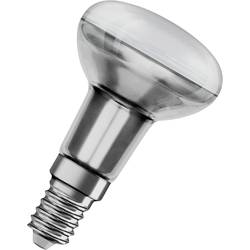 OSRAM HOMELIGHTING 4058075125926 LED Energetická třída (EEK2021) F (A - G) E14 žárovka 2.6 W = 40 W teplá bílá 1 ks