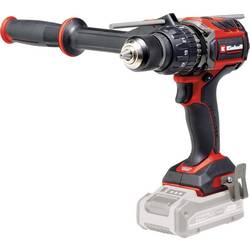 Einhell Power X-Change TP-CD 18/120 Li-i BL - Solo aku příklepový šroubovák, 2cestný, bez nabíječky, bez akumulátoru, 4514310