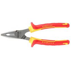 STANLEY 0-84-000 kombinované kleště, 150 mm