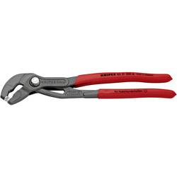 Knipex 85 51 250 A kleště na spony pružného pásu 250 mm