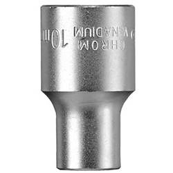 kwb 372310 vložka pro nástrčný klíč 10 mm 1/2