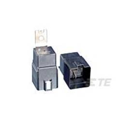 TE Connectivity V23136A1001X057 Box 1 ks