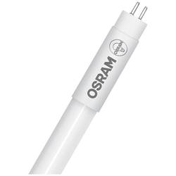 OSRAM HOMELIGHTING LED trubice Energetická třída (EEK2021): F (A - G) G5 zářivkový tvar 4 W = 8 W neutrální bílá (Ø x d) 18.50 mm x 288 mm 1 ks