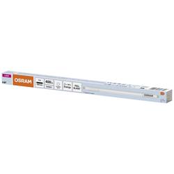 OSRAM HOMELIGHTING LED trubice Energetická třída (EEK2021): F (A - G) G5 zářivkový tvar 4 W = 8 W neutrální bílá (Ø x d) 18.50 mm x 288 mm 1 ks