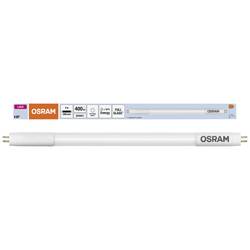 OSRAM HOMELIGHTING LED trubice Energetická třída (EEK2021): F (A - G) G5 zářivkový tvar 4 W = 8 W neutrální bílá (Ø x d) 18.50 mm x 288 mm 1 ks