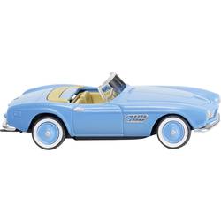 Wiking 082906 H0 model osobního automobilu BMW 507 Cabrio