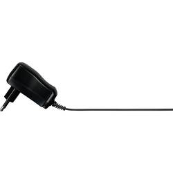 VOLTCRAFT VC-11320915 zásuvkový napájecí adaptér s redukcemi, nastavitelný 3 V/DC, 4.5 V/DC, 5 V/DC, 6 V/DC, 7.5 V/DC, 9 V/DC, 12 V/DC 0.6 A 7.2 W