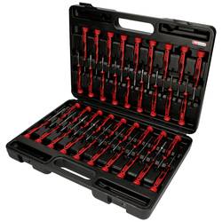 KS Tools 500.7150 sada šroubováků, 5007150