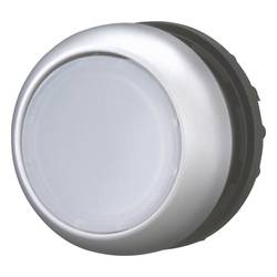 Eaton 216922 M22-DL-W světelné tlačítko plastový přední prstenec 1 ks