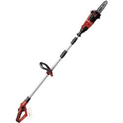 Einhell 3410810 GE-LC 18 Li T-Solo akumulátor prořezávač Li-Ion 183 cm
