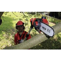 Einhell 3410810 GE-LC 18 Li T-Solo akumulátor prořezávač Li-Ion 183 cm