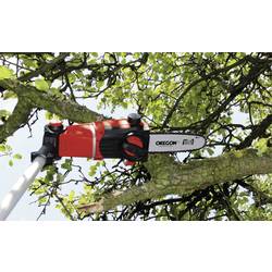 Einhell 3410810 GE-LC 18 Li T-Solo akumulátor prořezávač Li-Ion 183 cm