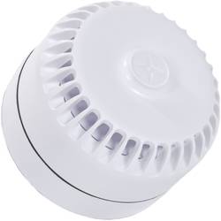 ComPro signalizační siréna ROLP/W/D ROLP vícetónová siréna 12 V/DC, 24 V/DC 111 dB