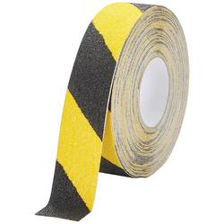 Durable DURALINE GRIP 1097130 protiskluzová páska černá, žlutá (d x š) 15 m x 50 mm 1 ks