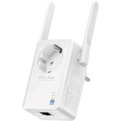 TP-LINK Wi-Fi repeater TL-WA860RE, TL-WA860RE, 300 MBit/s