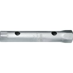 Gedore 26 R 12X13 6210990 dvojitý zástrčný klíč 12 mm, 13 mm 1 ks