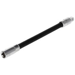 Gedore 2088 6170240 prodloužení zástrčného klíče Pohon (šroubovák) 1/4 (6,3 mm) 120 mm 1 ks