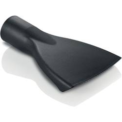 Bosch Bosch SDA BHZUMAT kartáč na matrace