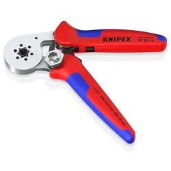 Knipex Knipex-Werk 97 55 14 krimpovací kleště