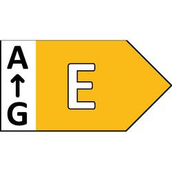 Maul MAULsphere LED pokojové osvětlení LED pevně vestavěné LED 26 W Energetická třída (EEK2021): E (A - G) černá (matná)