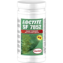 LOCTITE® 1898064 SF 7852 čisticí hadříky