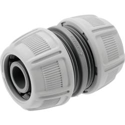 GARDENA 18233-50 plast díl pro opravu hadice 19 mm (3/4) Ø, rychlospojka