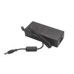 EDAC Power Electronics EA11011M2400 napájecí adaptér, stálé napětí 24 V/DC 5 A 120 W