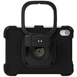 The Joyfactory CWA302MP obal na tablet Apple iPad mini 8.3 (Gen.6, 2021) 21,1 cm (8,3) Backcover černá