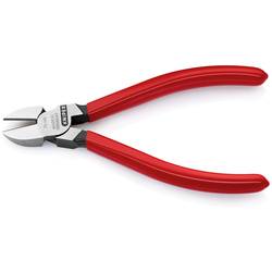 Knipex KNIPEX 70 01 140 dílna boční štípací kleště s fazetou 140 mm