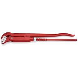 Knipex 83 30 020 83 30 020 rohový hasák 45° 2
