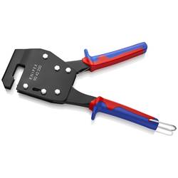Knipex 90 42 250 kompozitní kleště z nevodivého materiálu 250 mm 1 ks