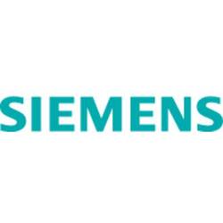 Siemens 3NC2240 vložka válcové pojistky 40 A 690 V 1 ks
