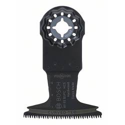 Bosch Accessories 2608664485, 2608664485 sada listů ponorné pily , 65 mm, 10 ks