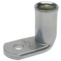 Klauke 748F8 kabelové oko 90 ° M8 95 mm² 1 ks