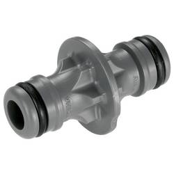 GARDENA 00931-50 Kupplung Gardena 931-50 (zur Schlauchverlaengerung) plast spojka rychlospojka