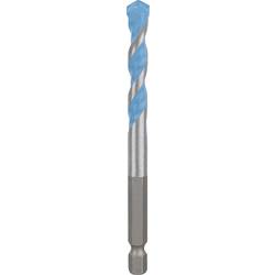 Bosch Accessories EXPERT HEX-9, 2608900581 víceúčelový vrták, 8 mm, délka 100 mm, šestihran, 1 ks