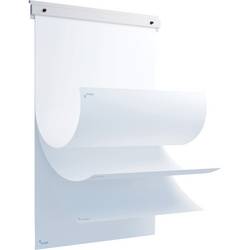 Rocada držák bloku na flipchart 6430R R643002