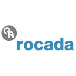 Rocada držák bloku na flipchart 6430R R643002