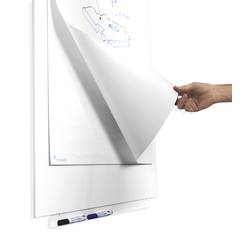 Rocada držák bloku na flipchart 6430R R643002