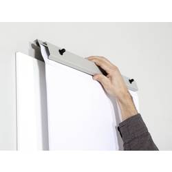 Rocada držák bloku na flipchart 6430R R643002