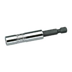 Gedore 699 6538610 699 bitů držák 1/4 skt