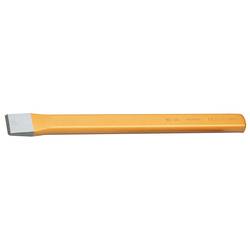 Gedore 95-200 - GEDORE - ploché dláto, oválné, 200 x 23 x 13 mm 8698990