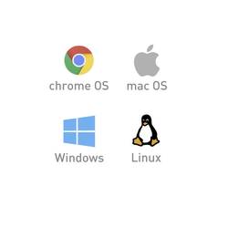 Akasa AK-CBCA32-18BK USB Hub 4 porty USB-A USB 3.2 Gen2 10 GBit/s s konektorem USB C hliník (eloxovaný) 10Gbps USB Type-C 4 Port Hub