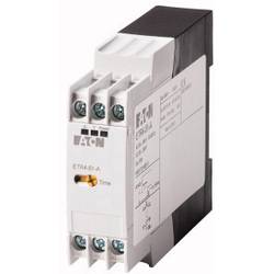 Eaton ETR4-51-A 031884 časové relé, 1 ks